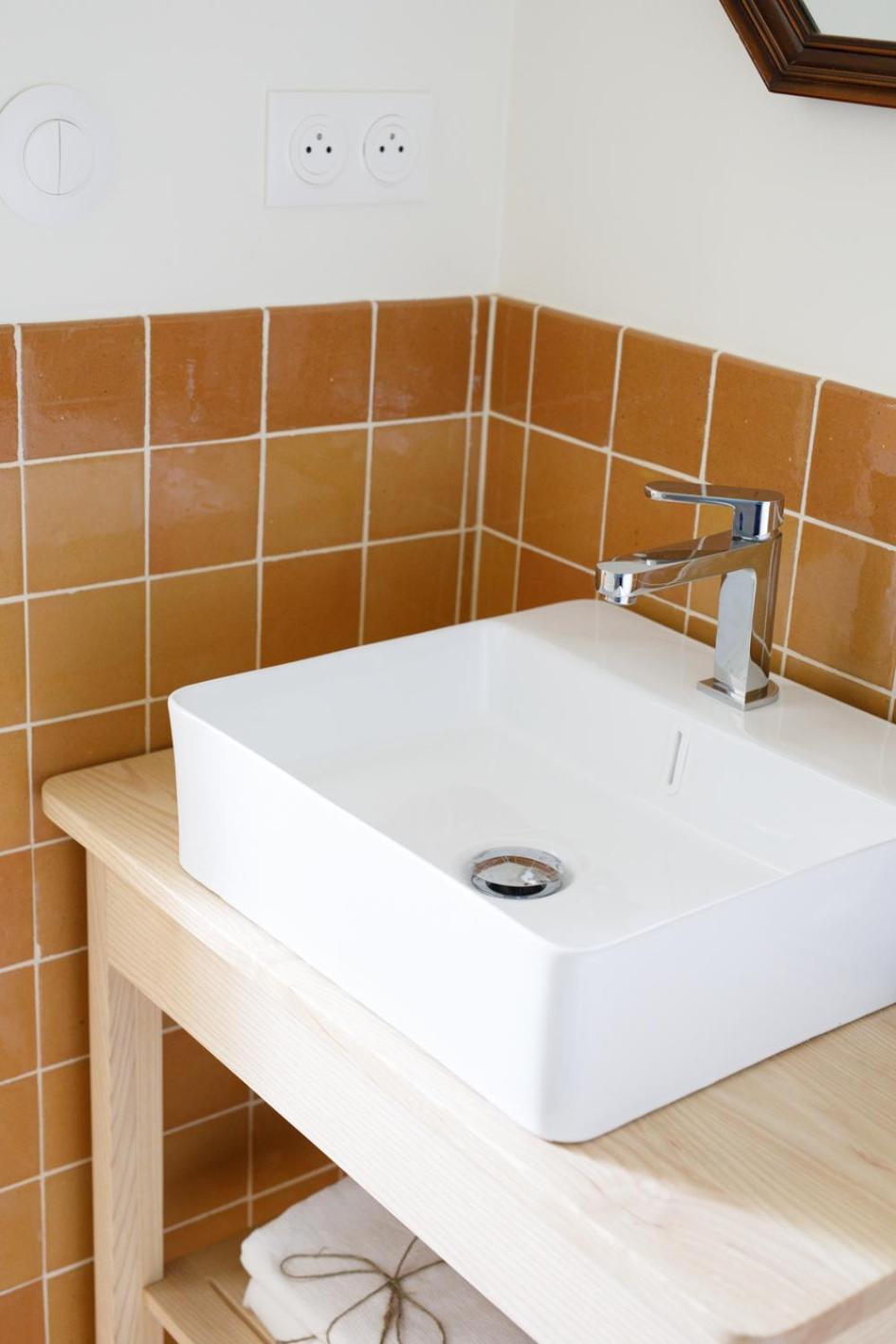 Maison Gamboia, Chambres D'Hotes Au Calme Avec Jardin Hasparren Luaran gambar